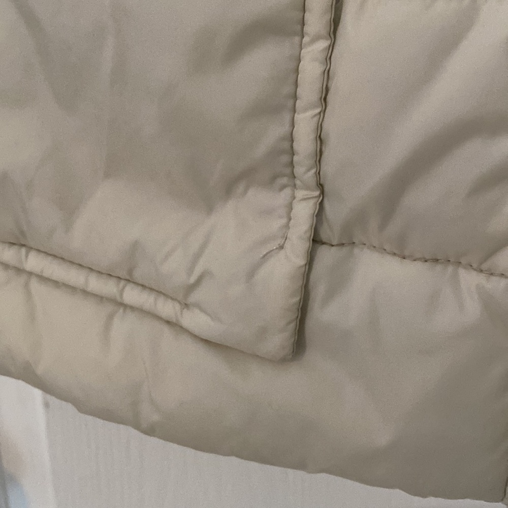 Winter jacket - Picture 7 of 7